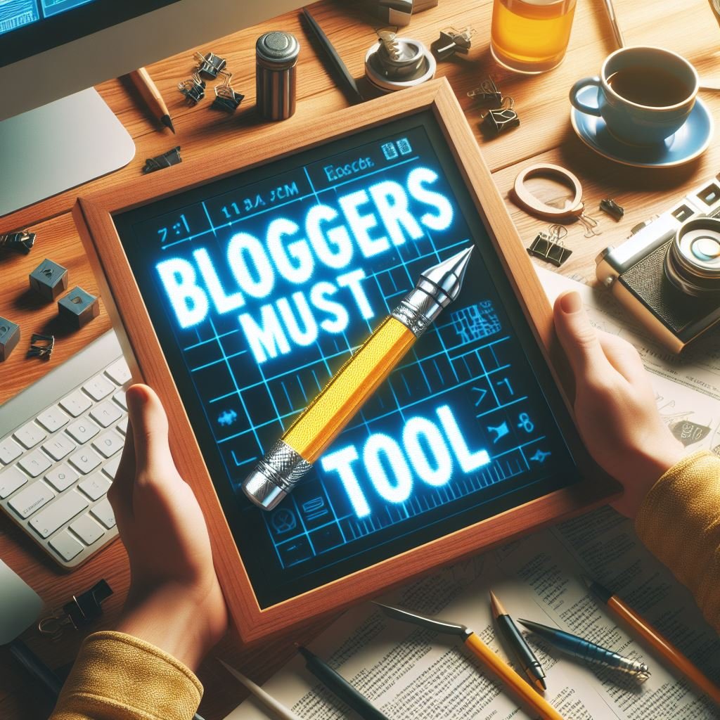 Moz Keyword Explorer Bloggers’ Must-Have Tool